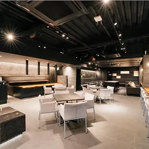 Mizuka Business キャナルシティ博多前 ホテル