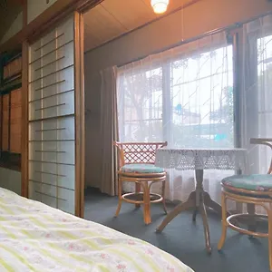 2* 旅館 旅館山水