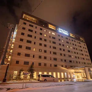 호텔 La Vista Hills Natural Hot Spring